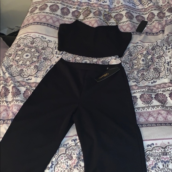 2 piece out fit - Picture 2 of 5
